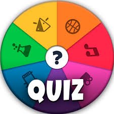 Quiz Name