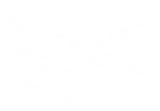 Suaveskimusic