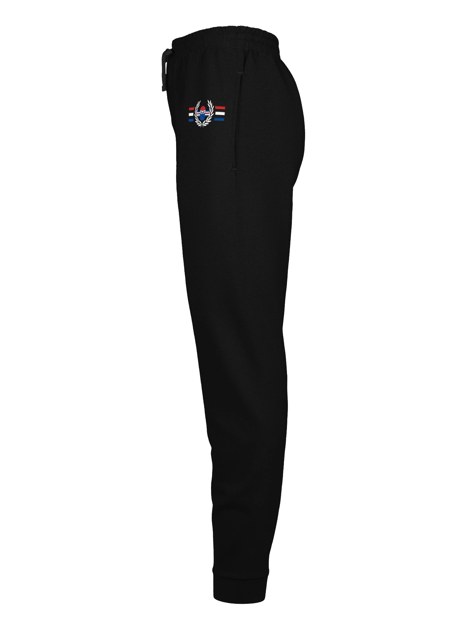 UBC "No Face" Joggers product image (13)