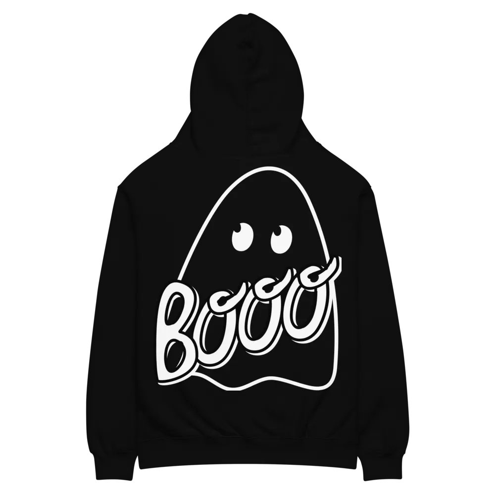 Ghoster product image (5)