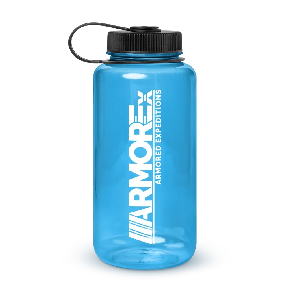 AEX Wide Mouth product image (3)