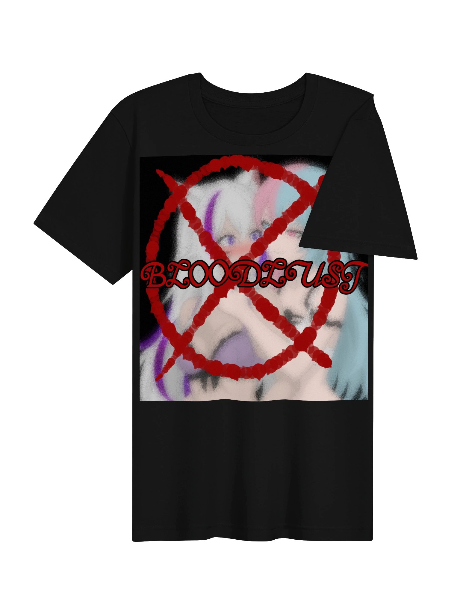 Bloodlust product image (4)