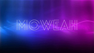 moweah