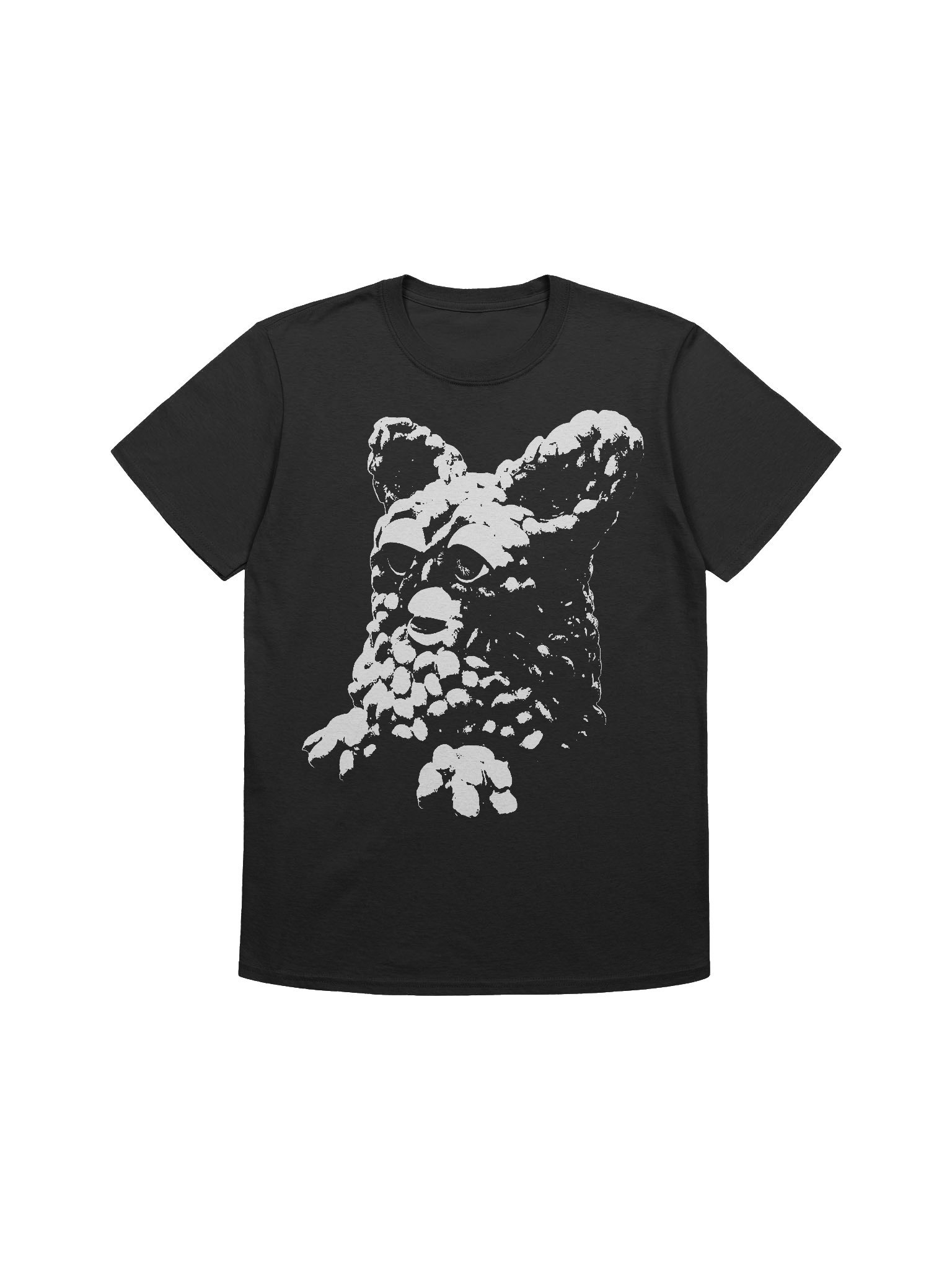 Furby Tee product image (1)