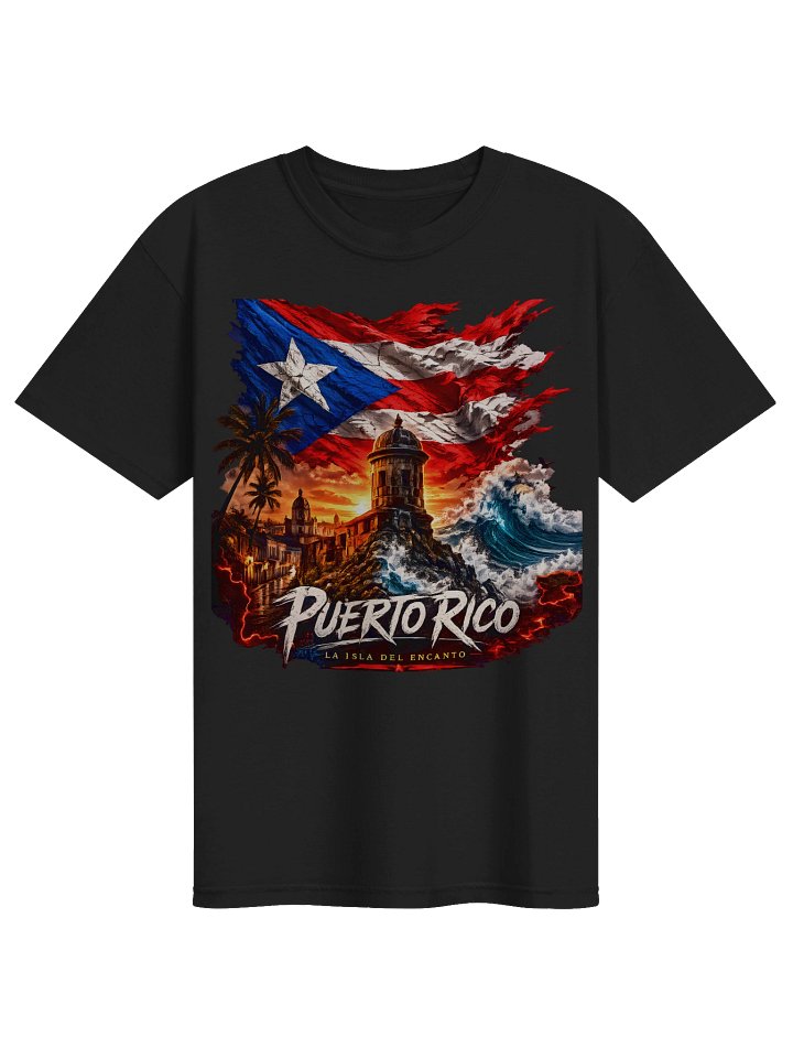 PR ISLA DEL ENCANTO product image (2)