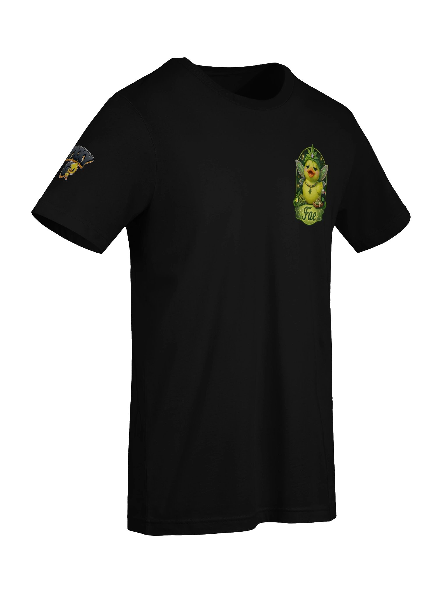 Way of The Fae product image (73)