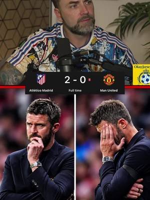 It’s goes from bad to worse…