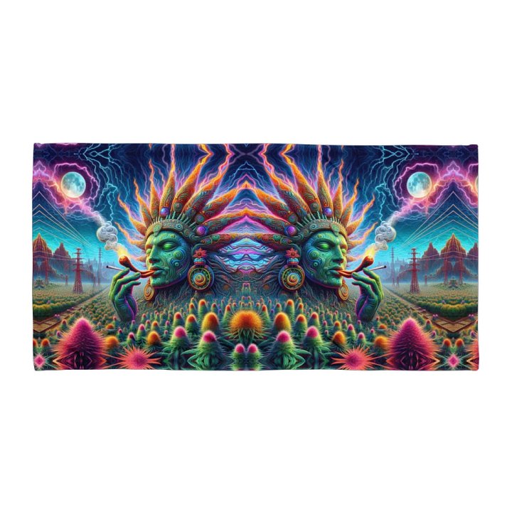 smoking bud product image (1)