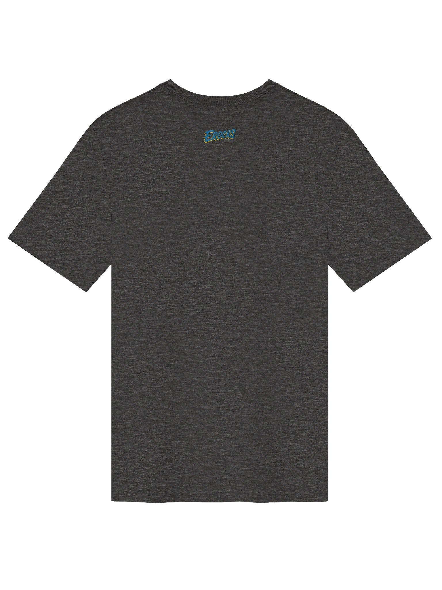 I Love Chisme Tee product image (8)