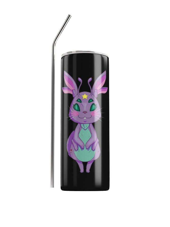 Novaton tumblr cup product image (1)