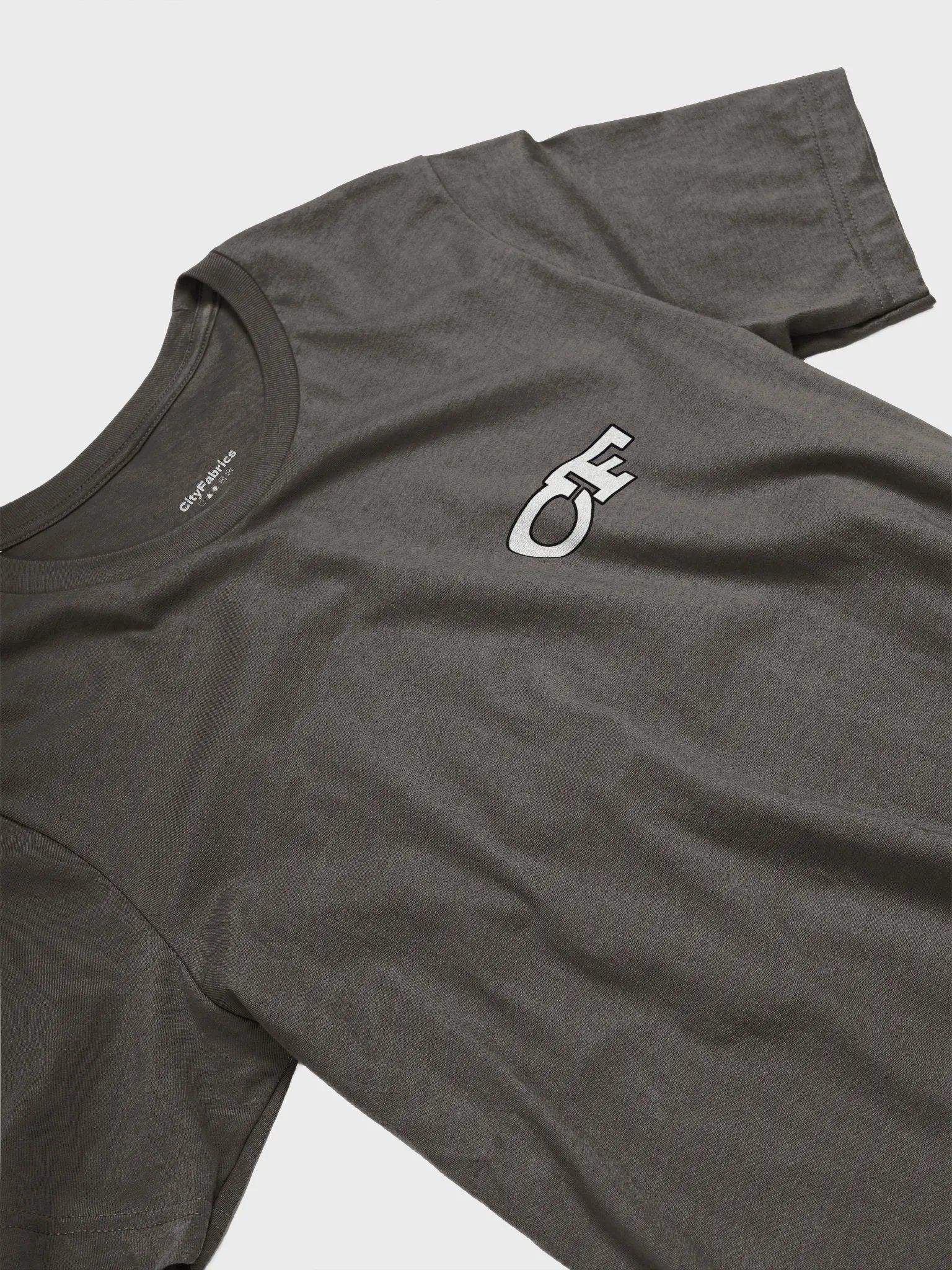 CF Blossom Serenity T-Shirt product image (3)