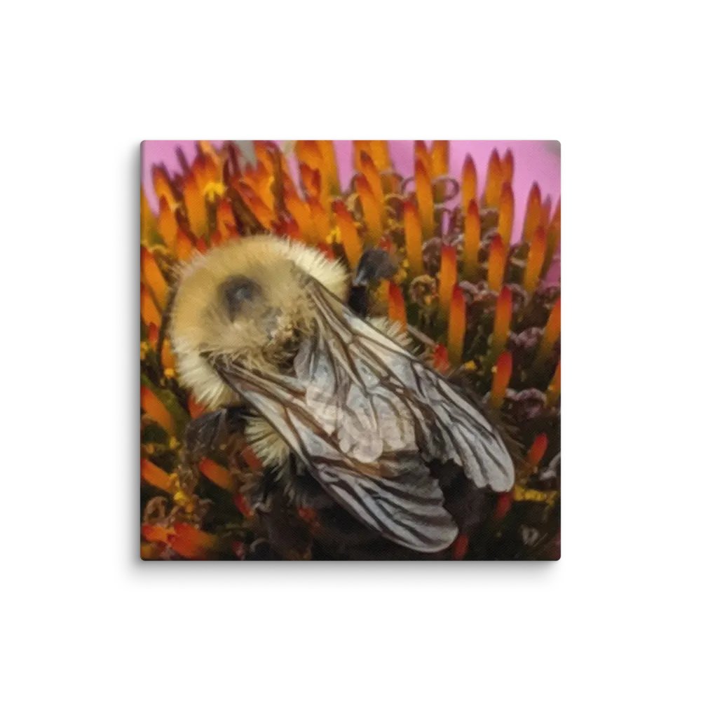 Bumble Bee product image (7)