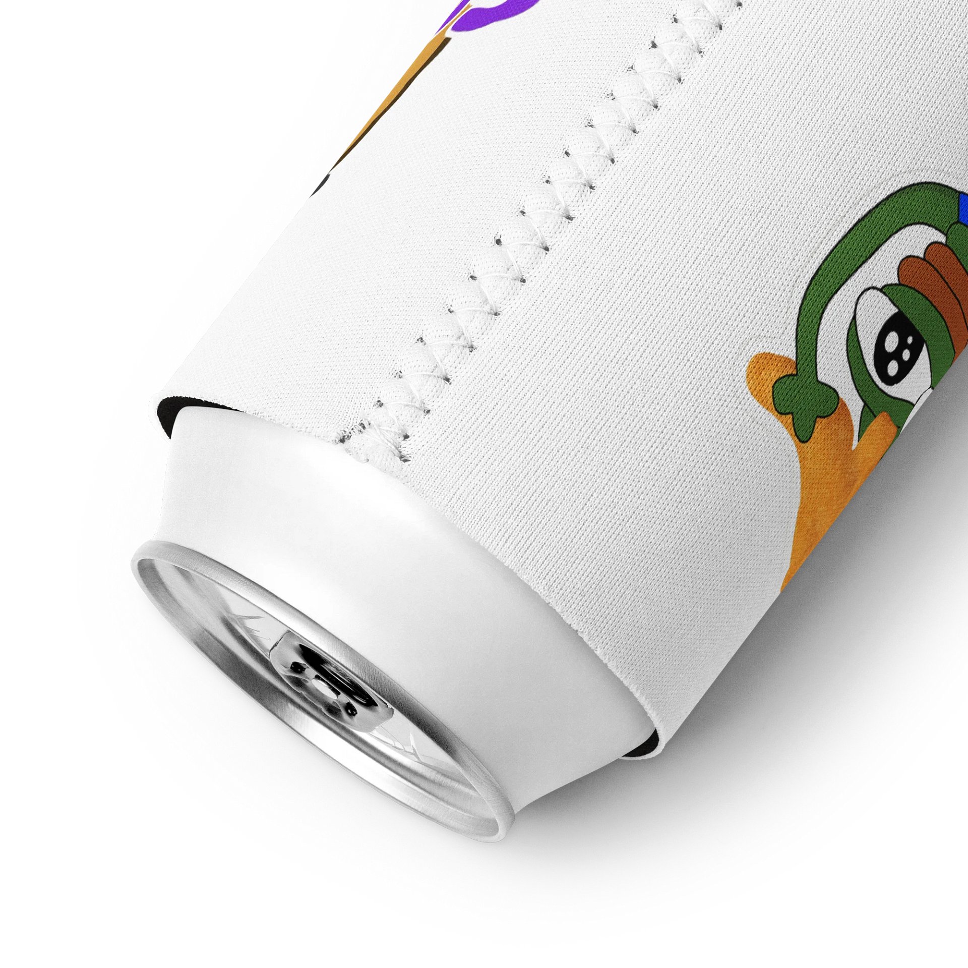 Nuggy Kooz product image (10)