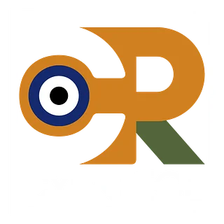 Cypreece - Wear your Faith with Pride