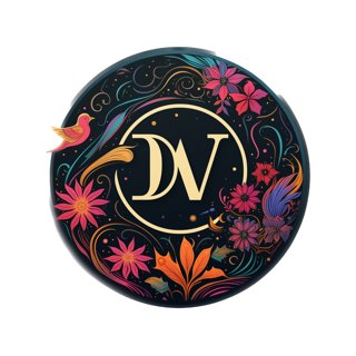 📱 iPhone Lock Screen and Home Screen Wallpapers - DailyTUT Store