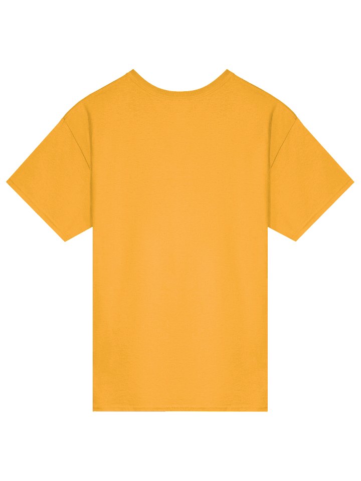 JP Empire product image (2)