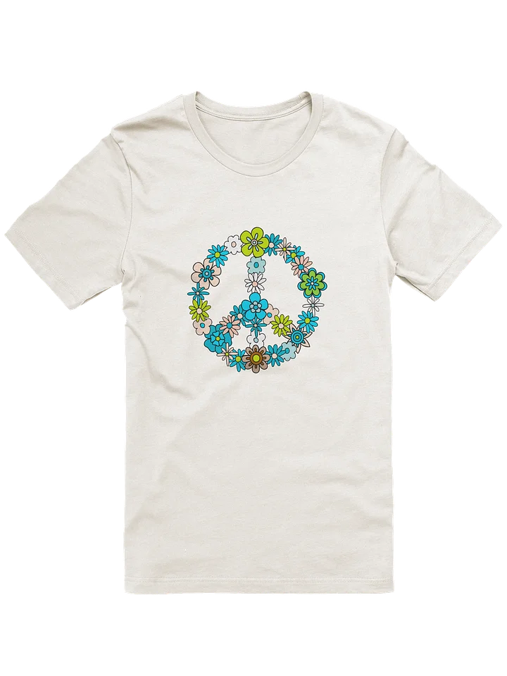 PEACE ✌️ product image (61)