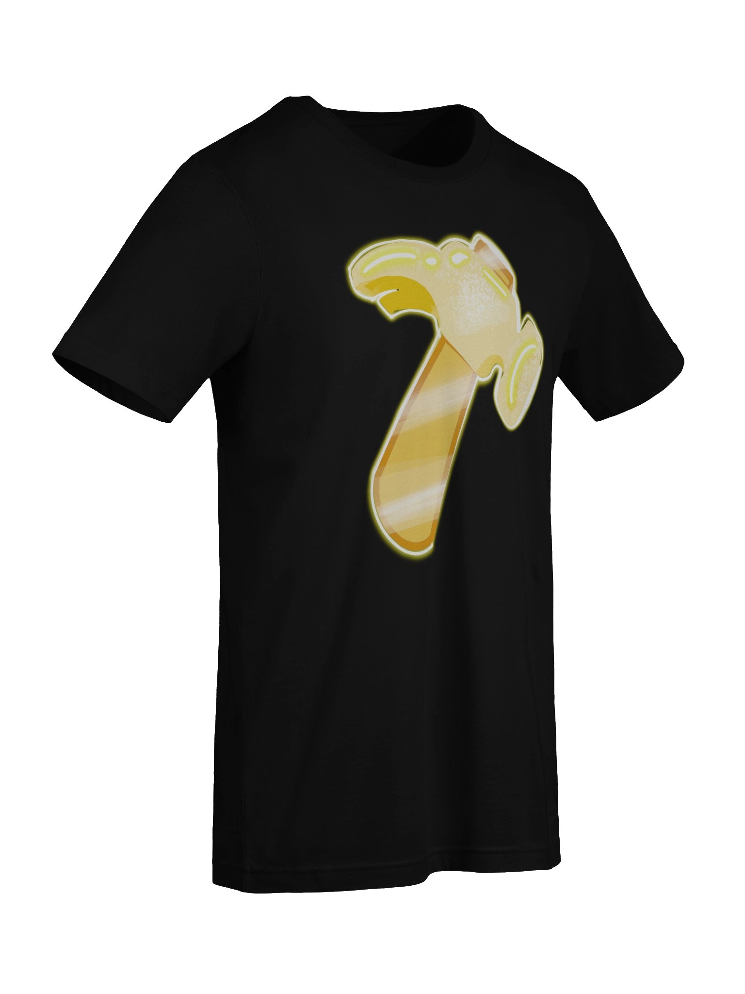 HAMMERNADO product image (92)