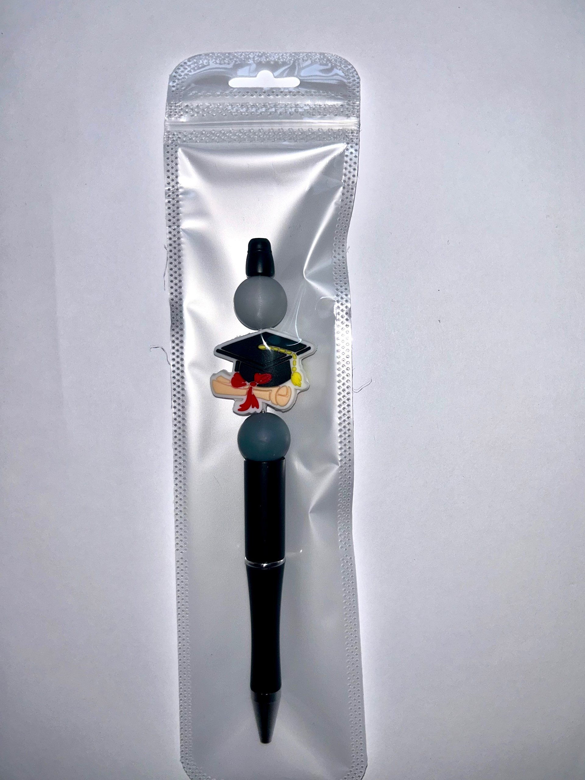 Graduation Cap Pen product image (1)
