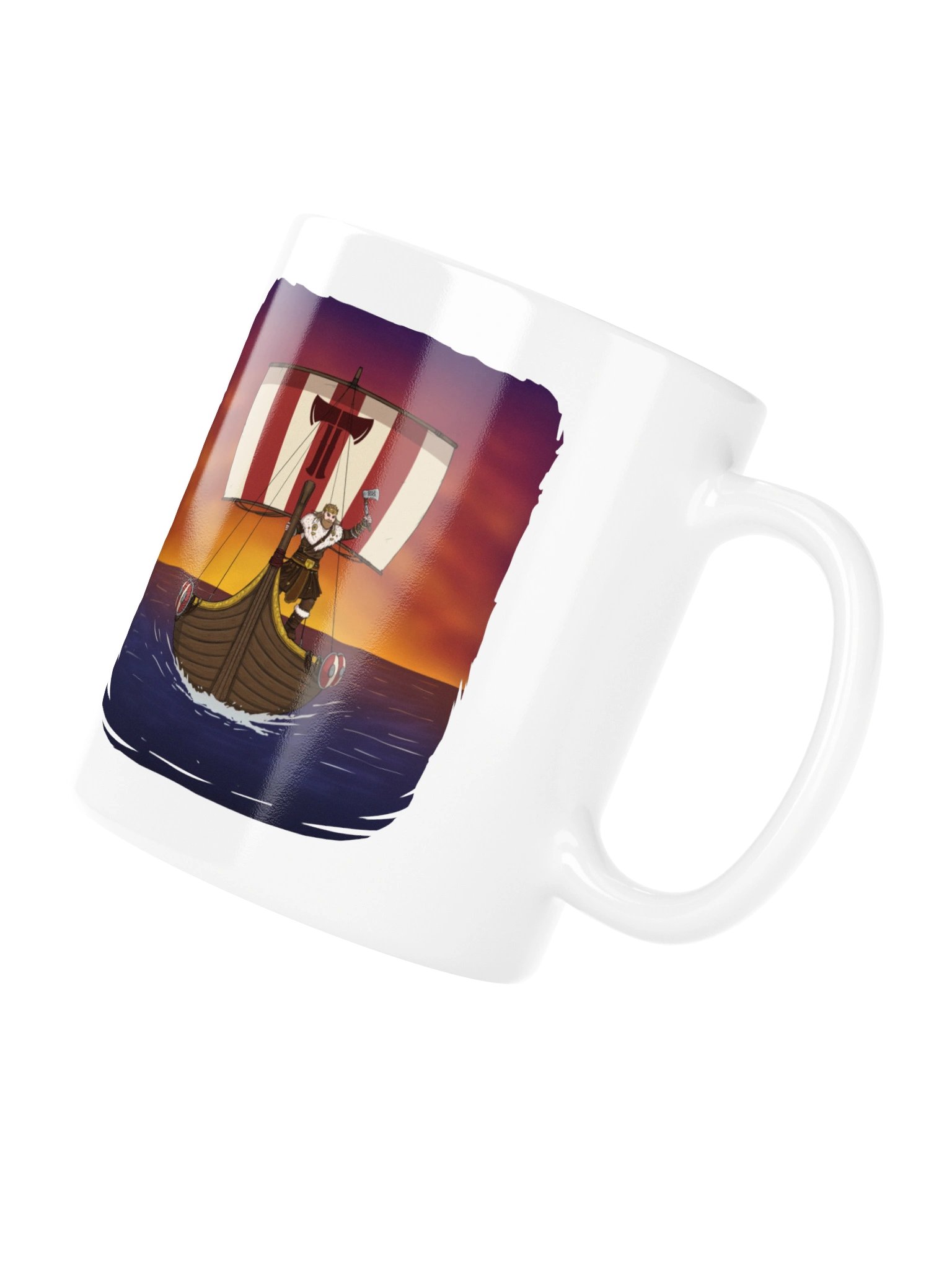 King on the Boat product image (3)