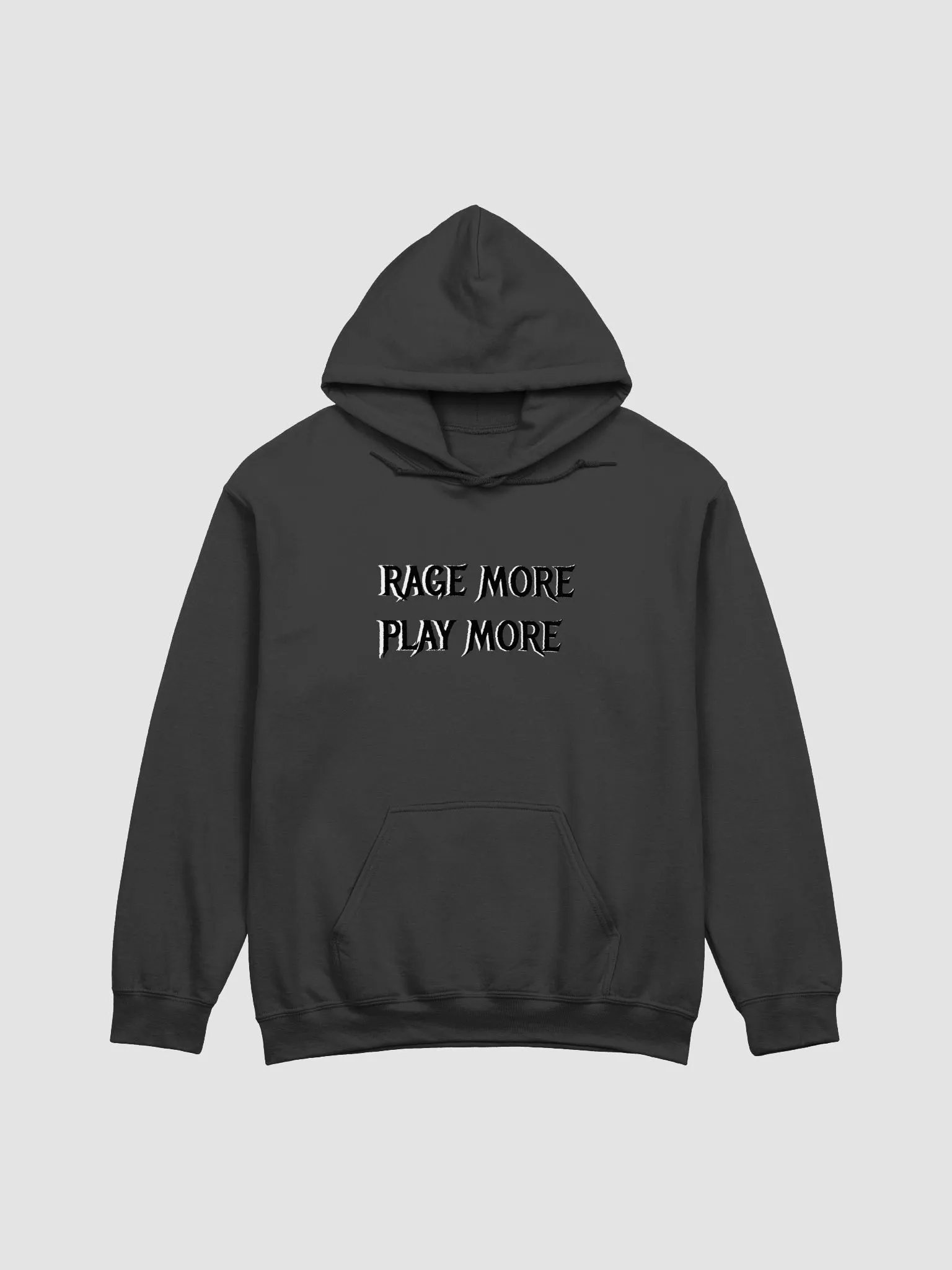 Hoodie product image (1)