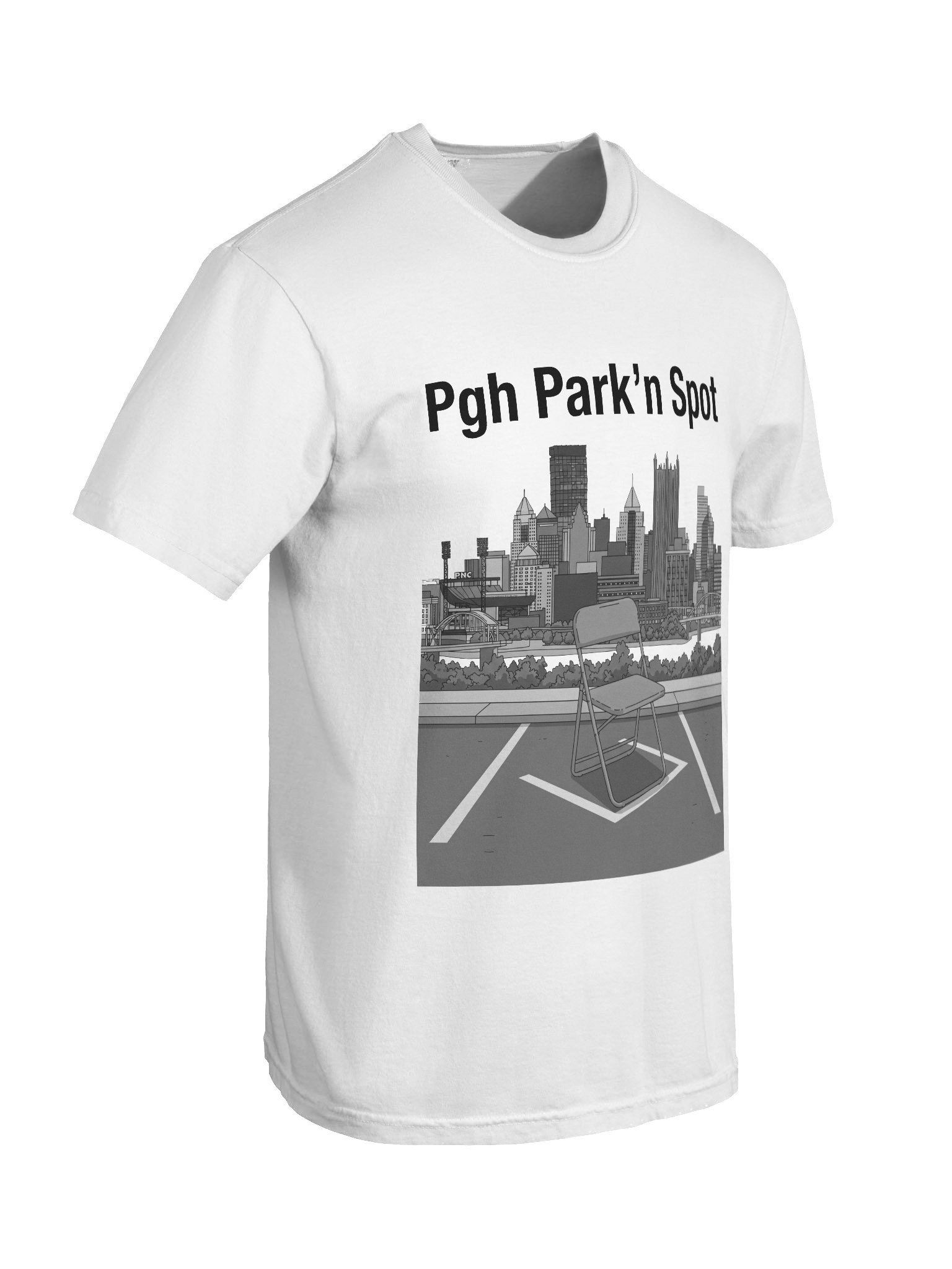 Reserved N’at product image (8)