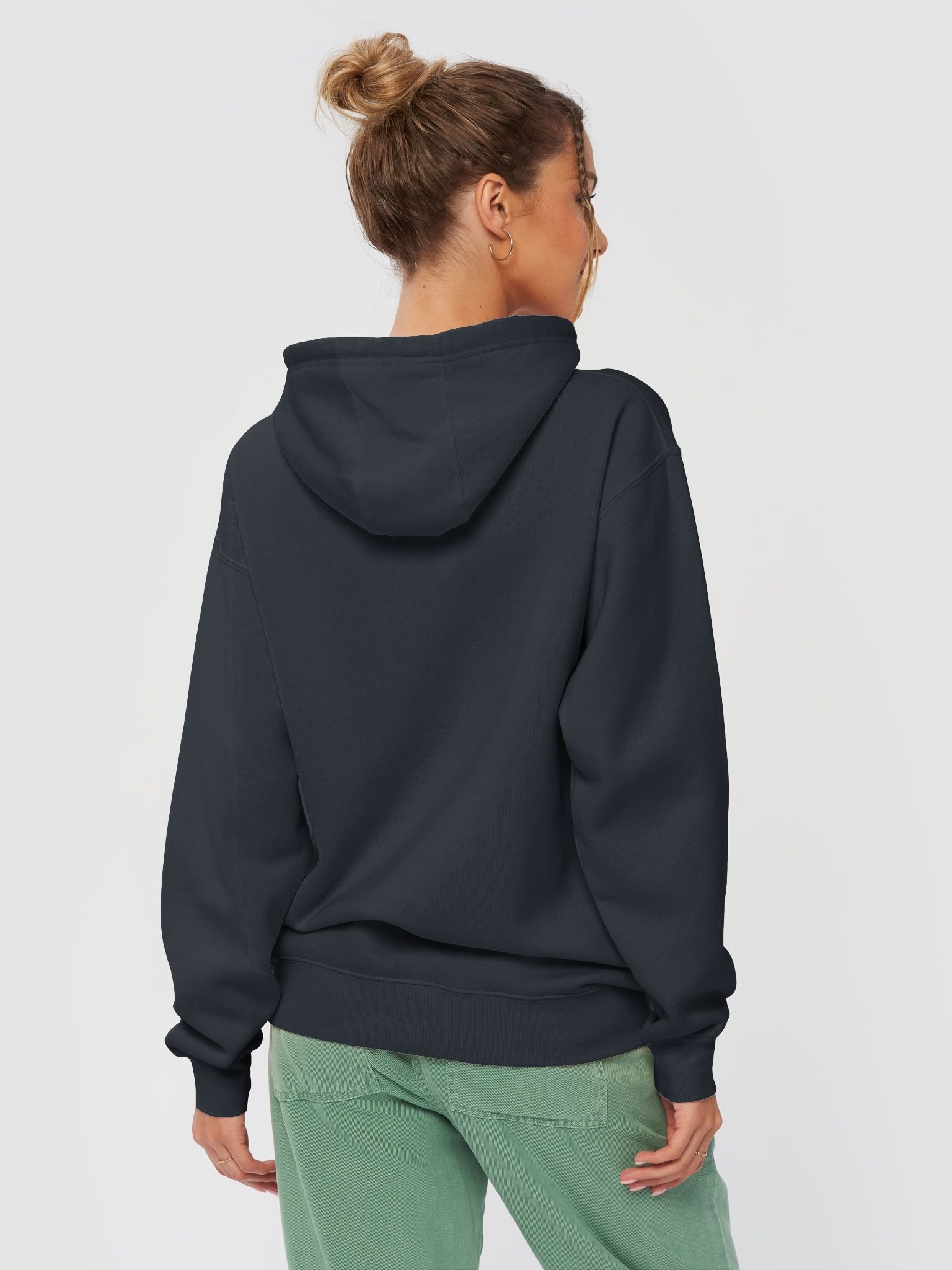 The Pride Sweater product image (31)