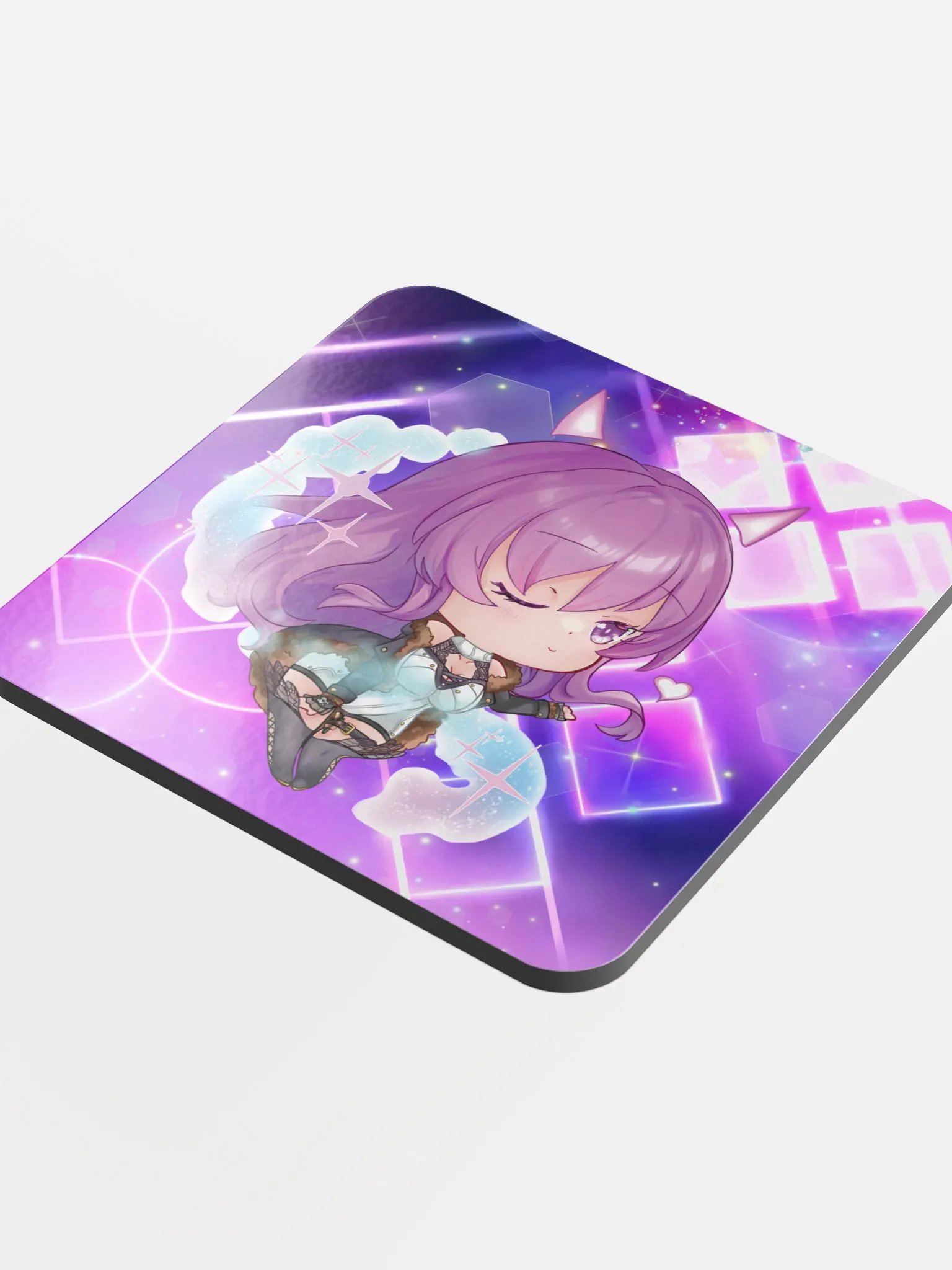 Mairley Coaster product image (4)