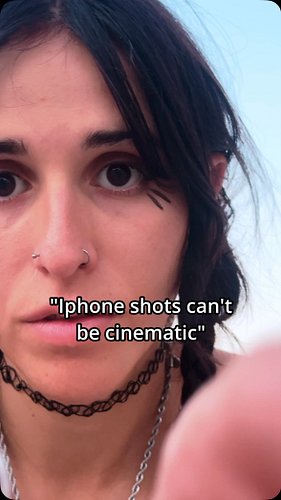 It’s just practice

#shotoniphone #colorgrading #cinematic #alternativepop #lyrics