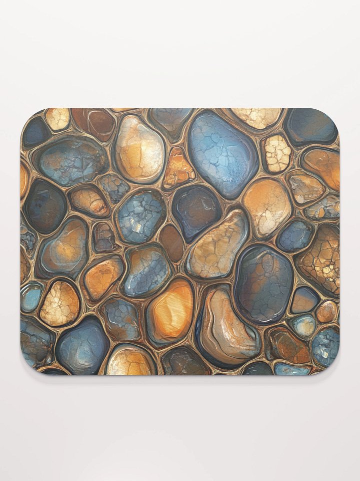 Pebbles product image (2)