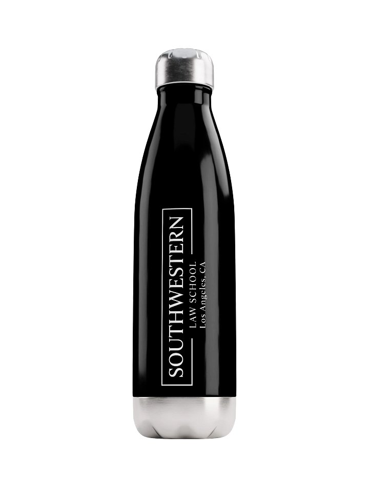 Logo long product image (1)