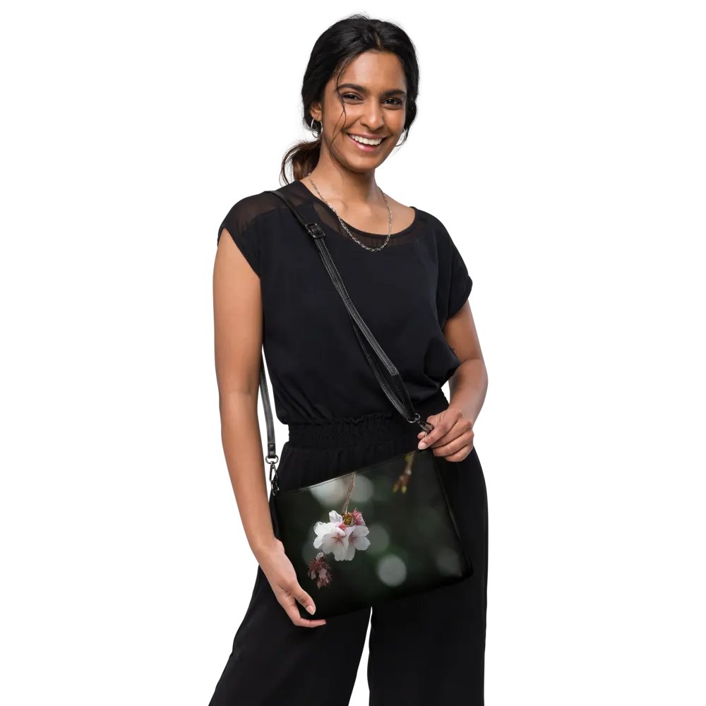 Mid spring blossoms product image (10)
