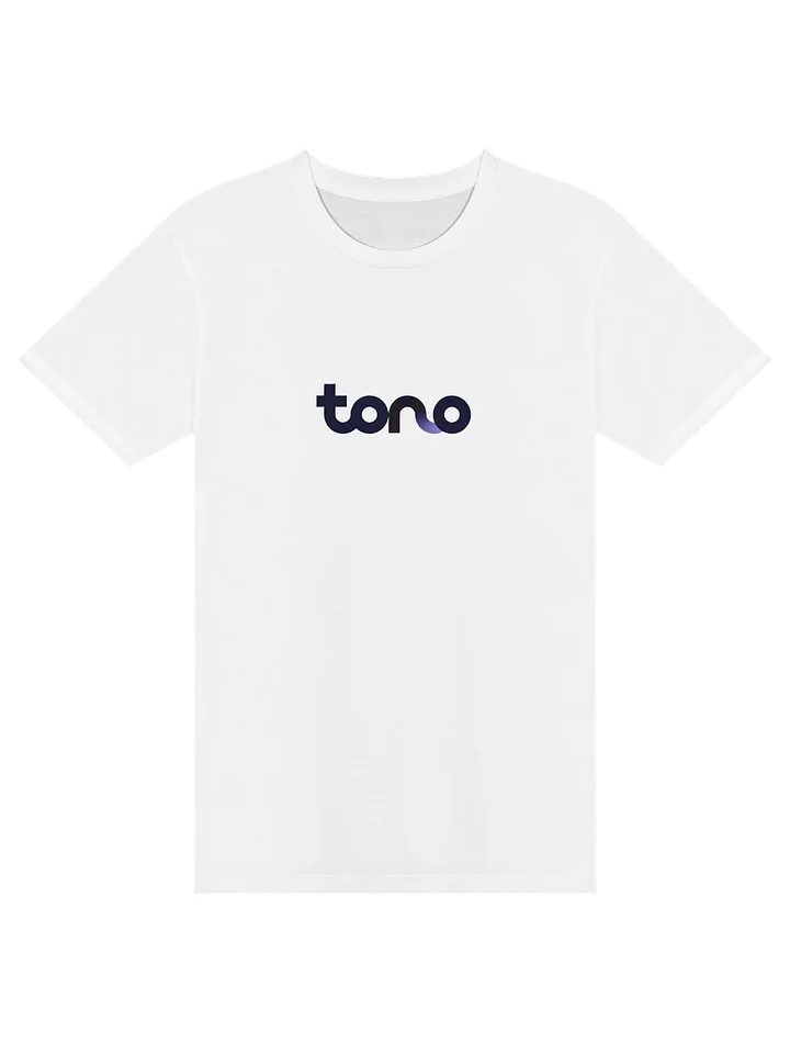 Shirt product image (1)