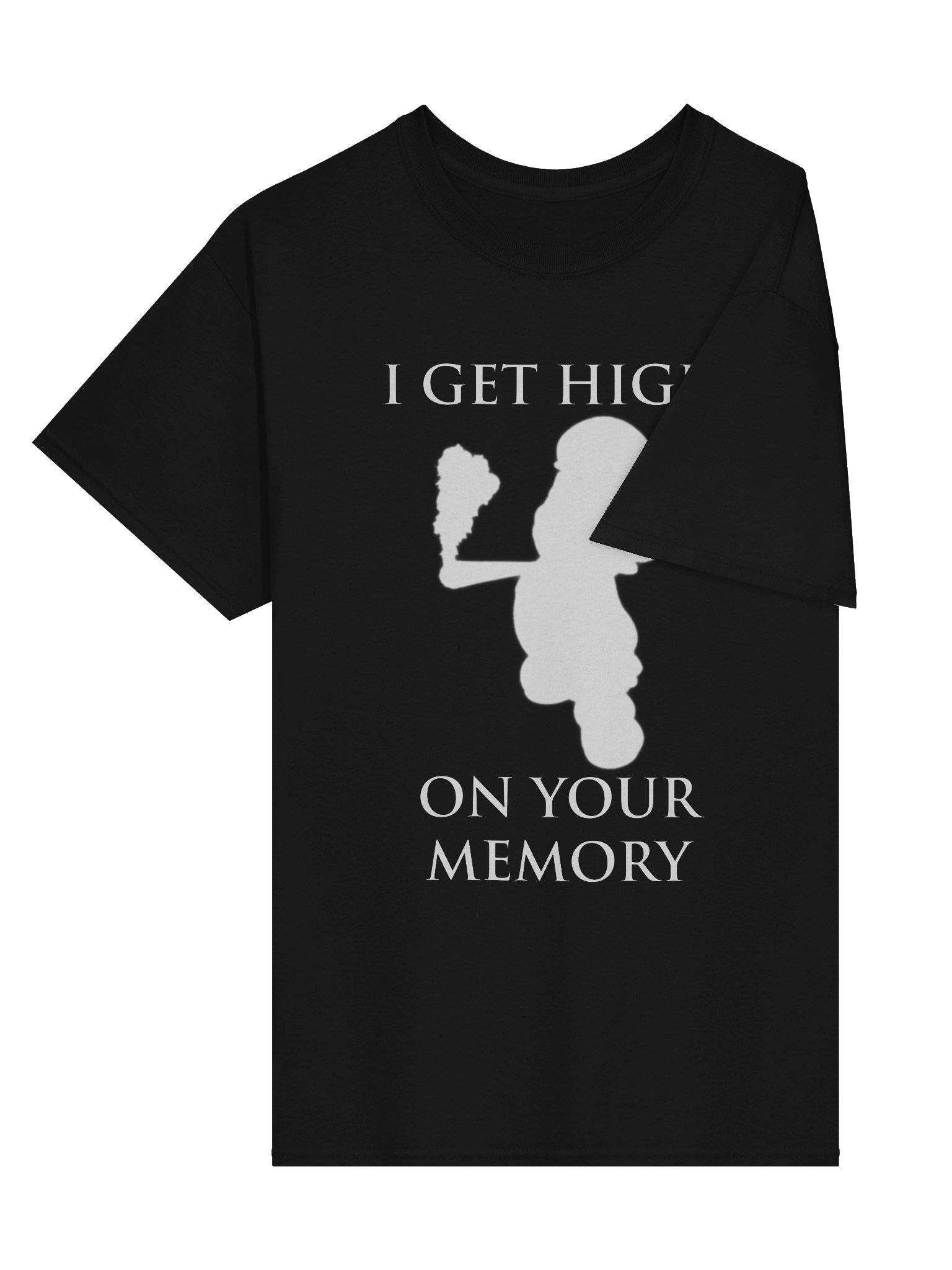 Memorial Day Shirt (Classic) product image (13)
