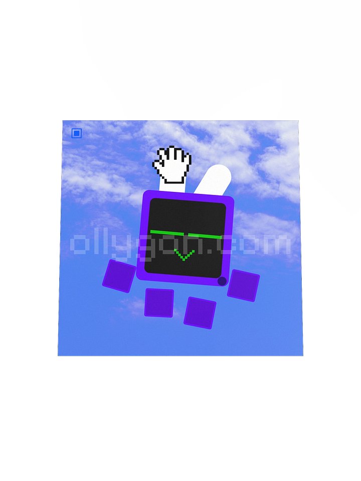 internet access (Poster) product image (1)