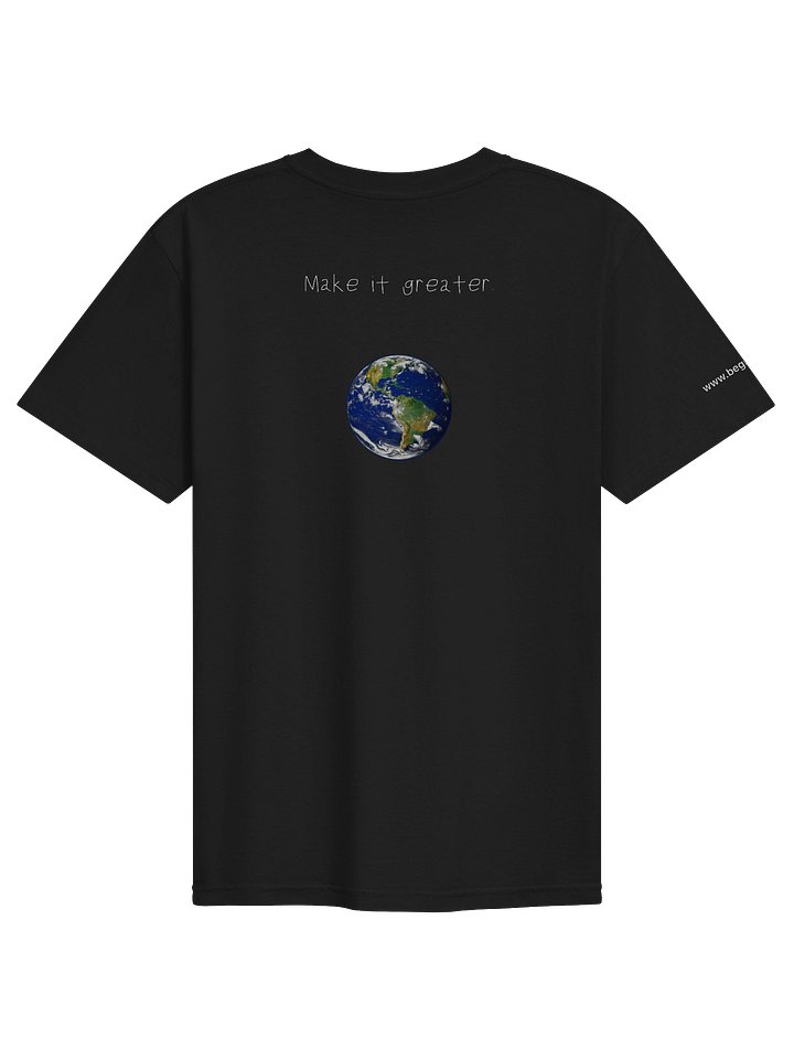 the greatest shirt. product image (2)