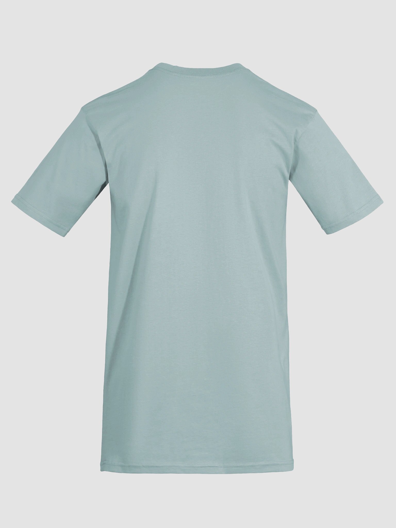 Chill Spanish Llama Tee product image (9)
