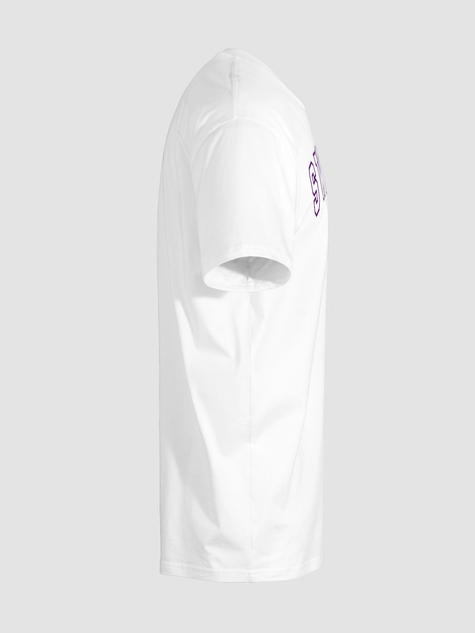 SWLAW product image (9)