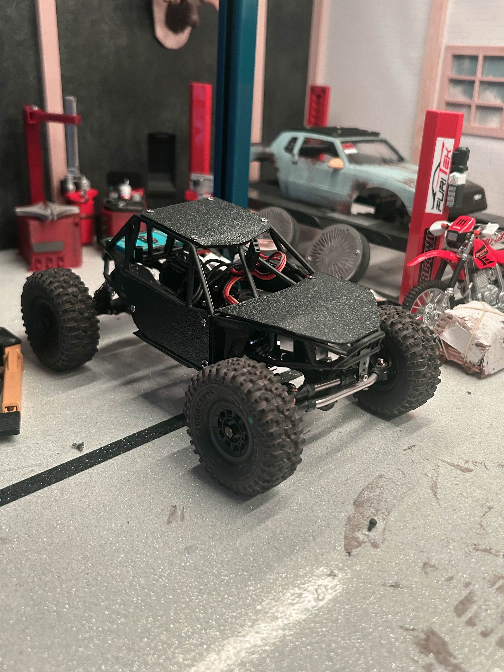 Scx24 product image (1)