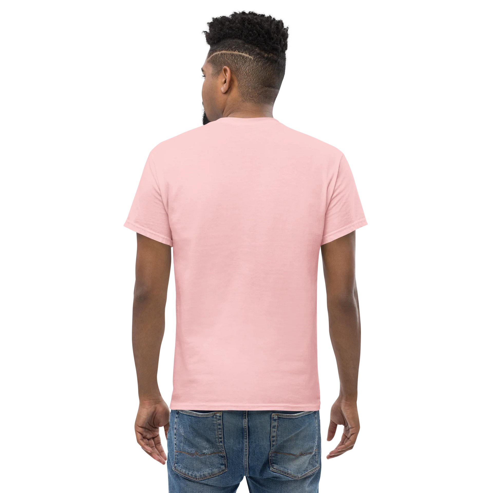 Embroidered Cherry T-Shirt product image (12)