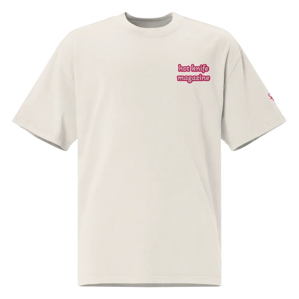 embroidered tee shirt product image (8)