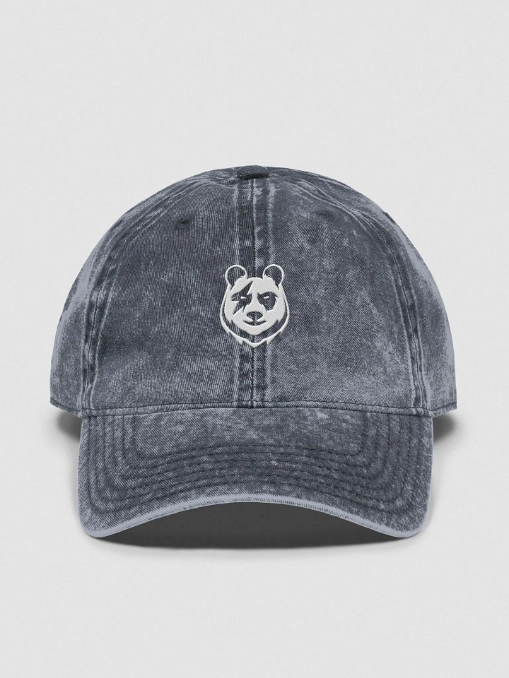 Signature Dad Hat product image (22)