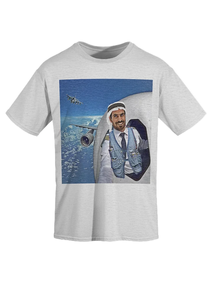 FREE BIRD product image (1)