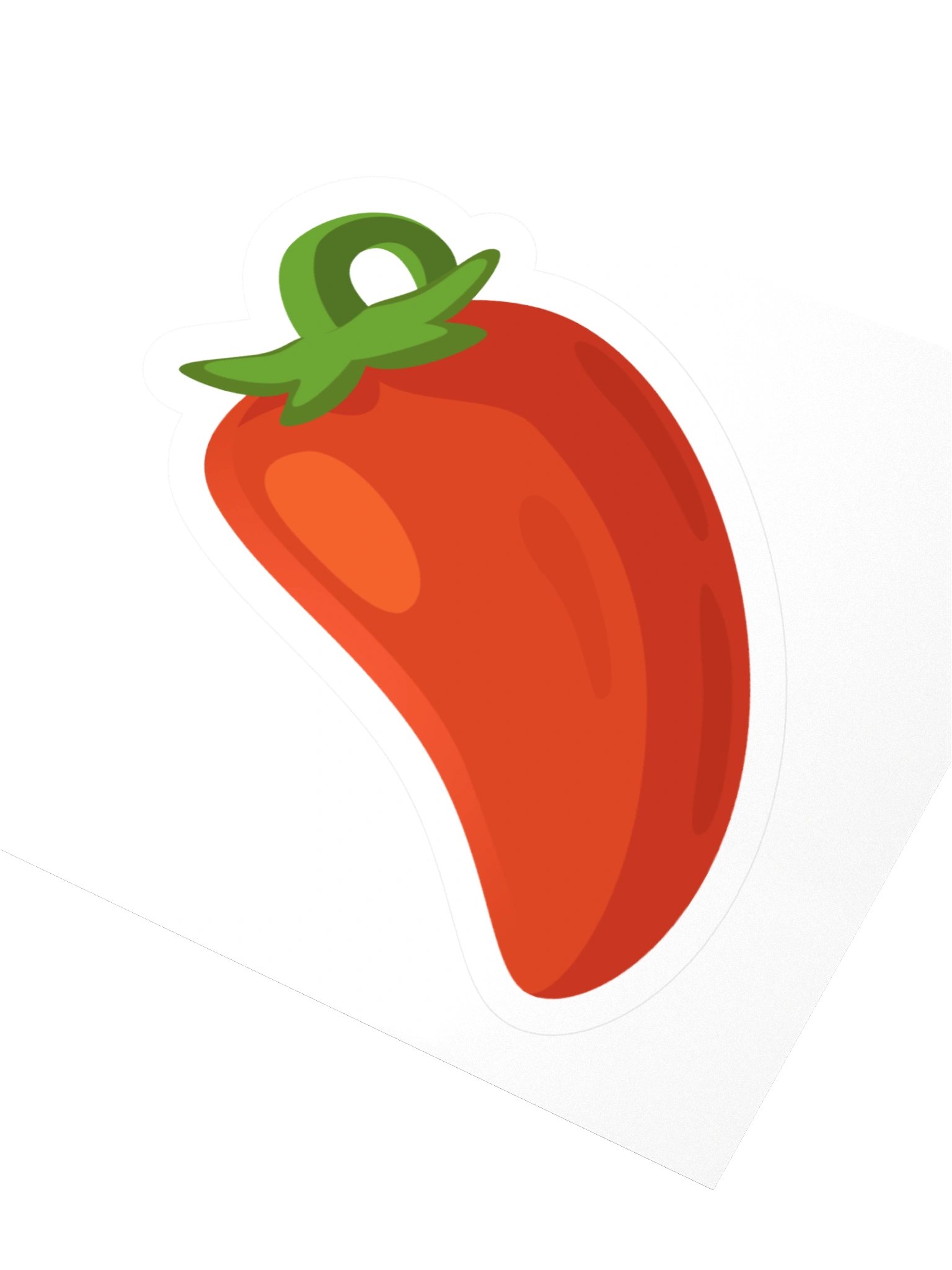 Red Pepper product image (3)