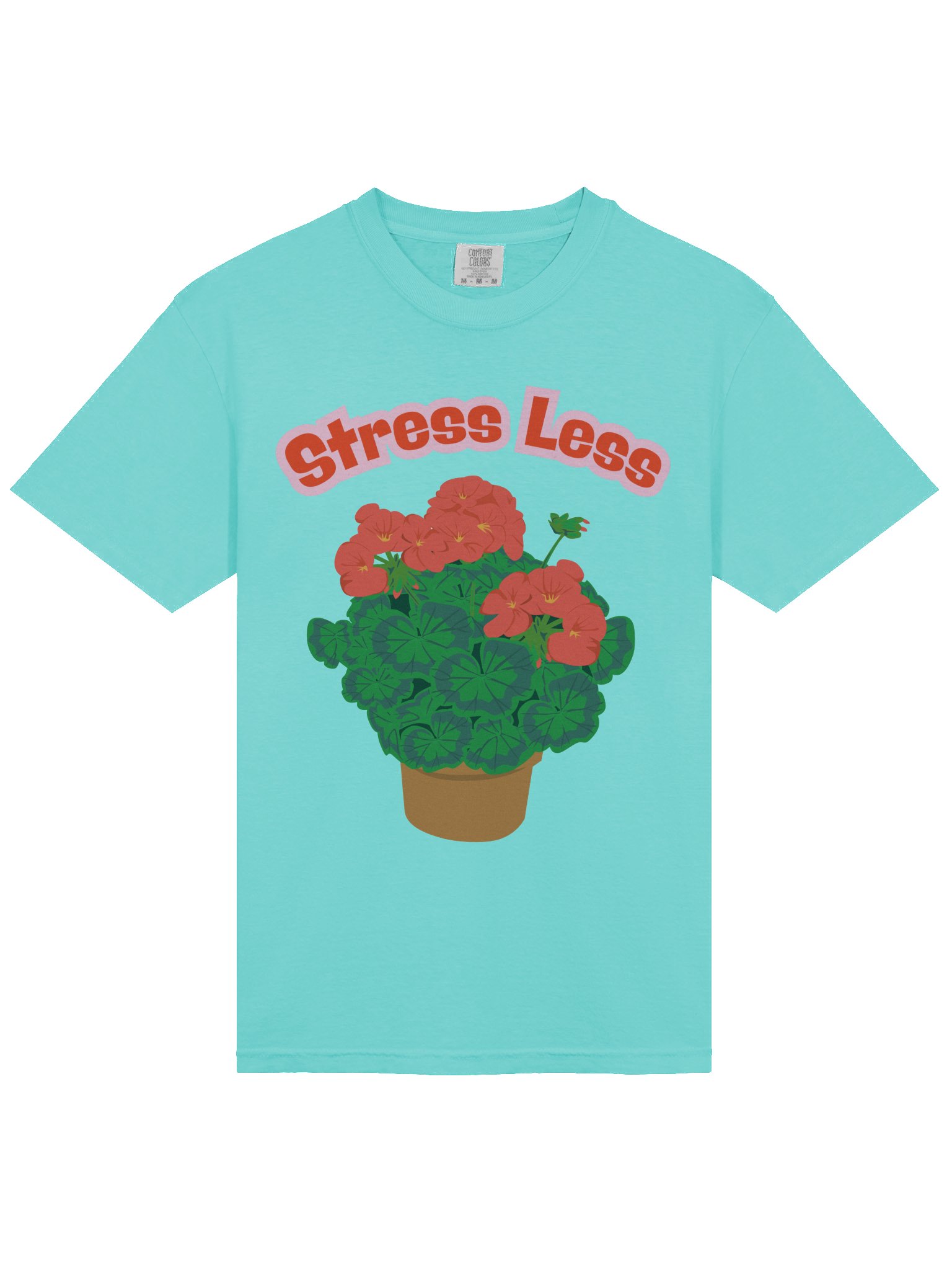 stressz product image (3)