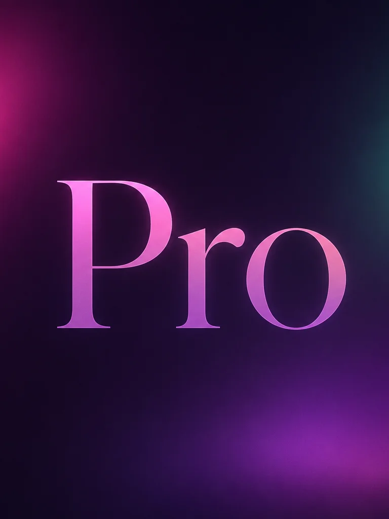 Pro loggo product image (1)