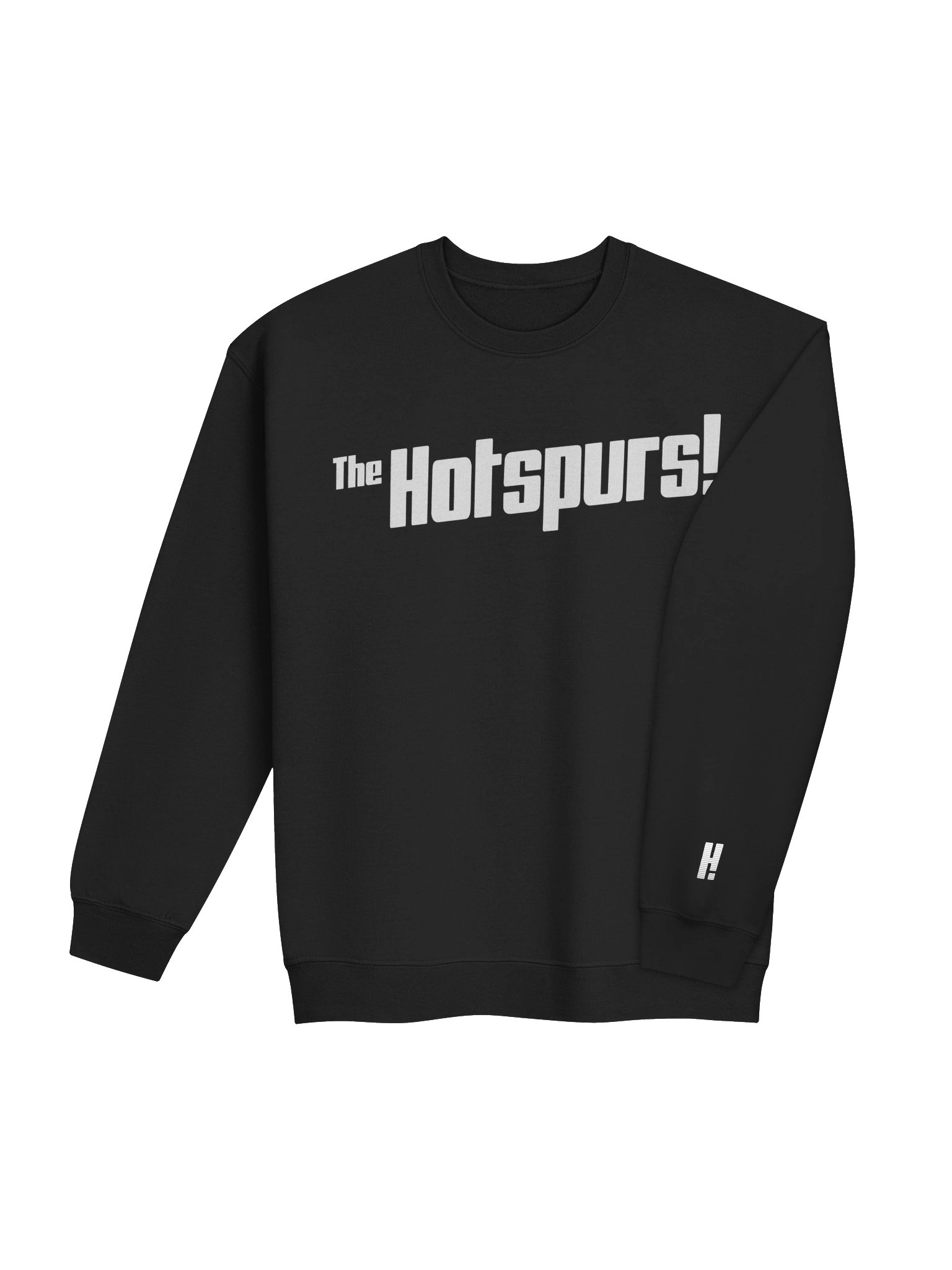 The Crew product image (4)