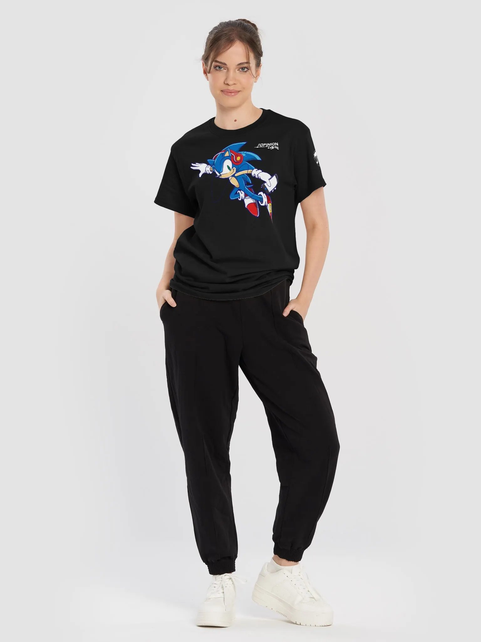 The Opinion Zone 2020 product image (13)