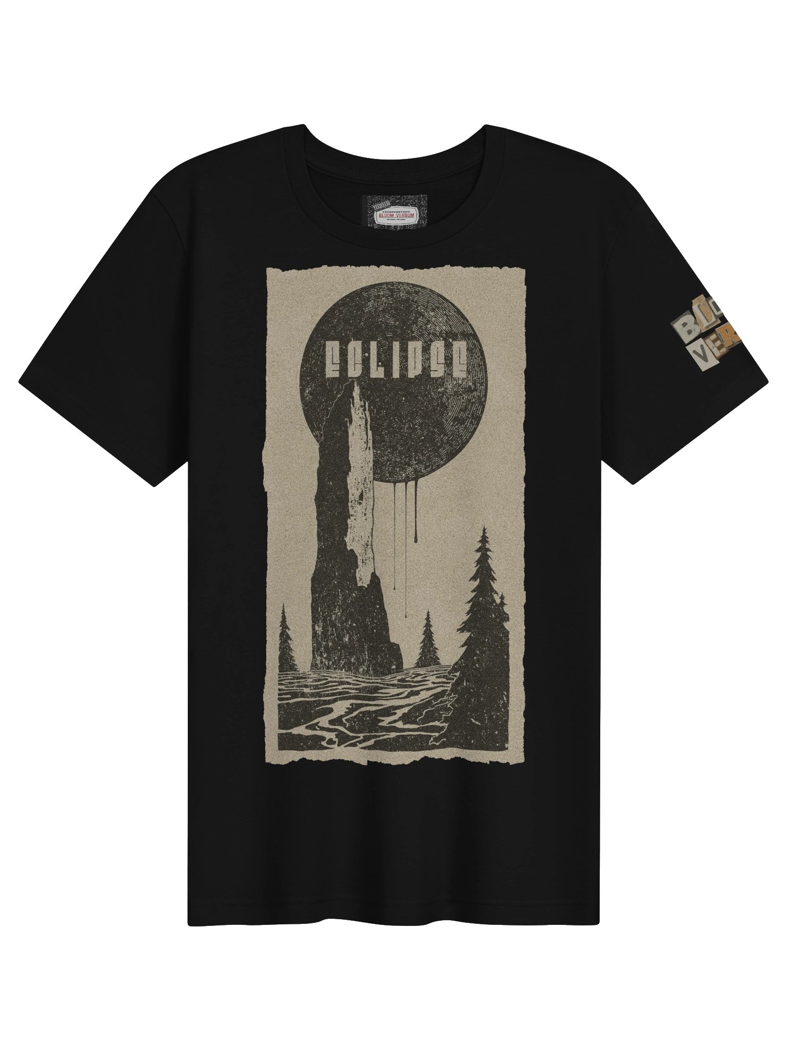 Eclipse product image (2)