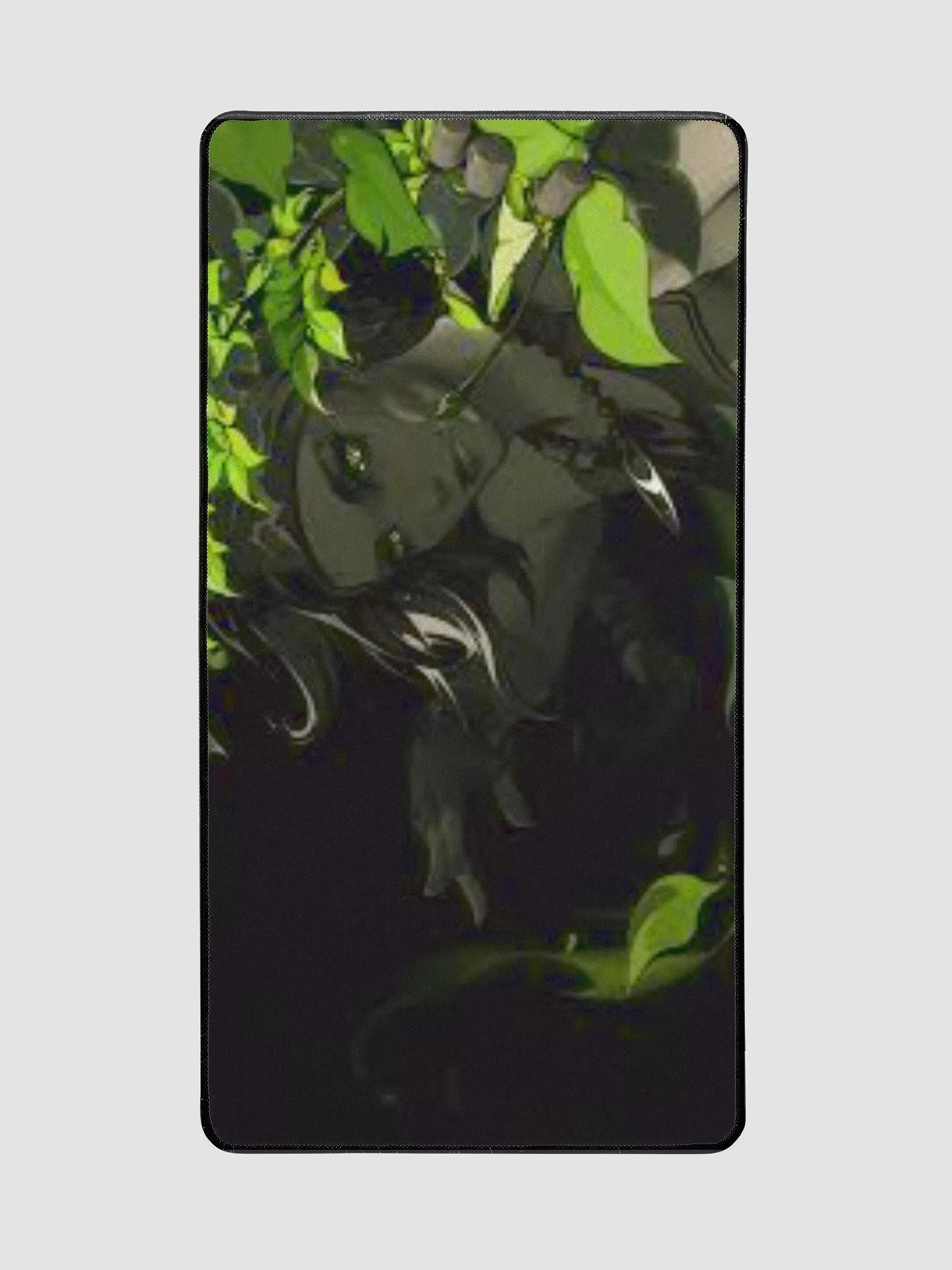 MOUSE PAD GAMER DE SKYE | VALORANT product image (2)